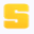 snatchcasino-no.net favicon