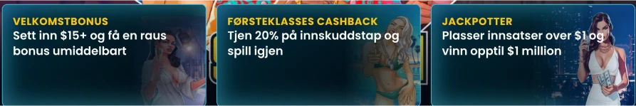 Snatch casino